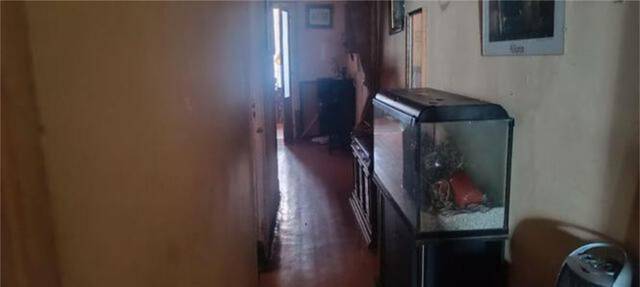 Casa-chalet en Venta en Campo da Torre - Mollabao