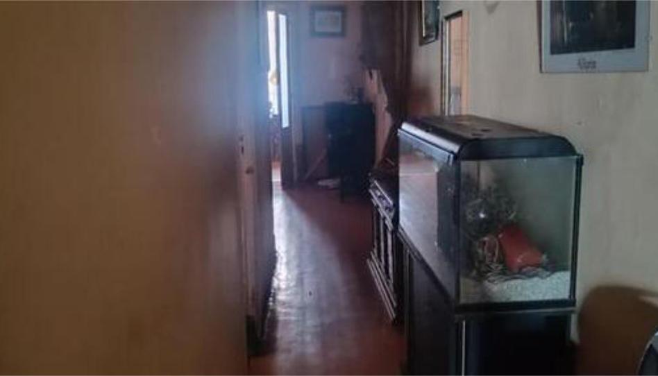 Casa o xalet en venda a Campo da Torre - Mollabao, Pontevedra - imatge 1 Foto 1 de Casa o xalet en venda a Campo da Torre - Mollabao, Pontevedra