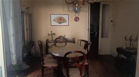 Casa o xalet en venda a Campo da Torre - Mollabao, Pontevedra - imatge 2 Foto 2 de Casa o xalet en venda a Campo da Torre - Mollabao, Pontevedra