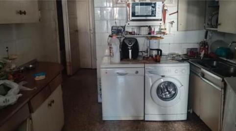 Casa o xalet en venda a Campo da Torre - Mollabao, Pontevedra - imatge 3 Foto 3 de Casa o xalet en venda a Campo da Torre - Mollabao, Pontevedra