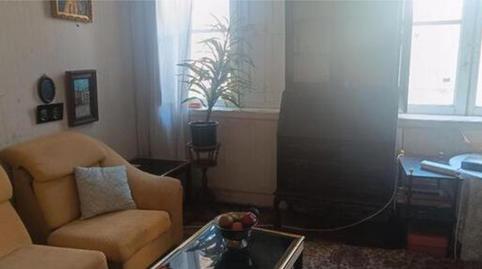 Casa o xalet en venda a Campo da Torre - Mollabao, Pontevedra - imatge 4 Foto 4 de Casa o xalet en venda a Campo da Torre - Mollabao, Pontevedra