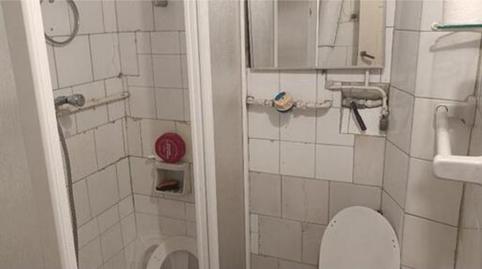 Casa o xalet en venda a Campo da Torre - Mollabao, Pontevedra - imatge 5 Foto 5 de Casa o xalet en venda a Campo da Torre - Mollabao, Pontevedra