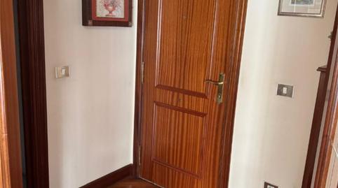 Foto 2 de Pis en venda a Agirre Lehendakariaren Etorbidea, 54, San Pedro de Deusto - La Ribera, Bizkaia