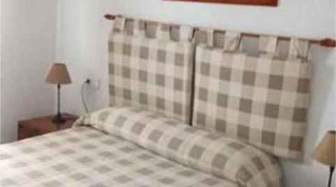 Foto 2 de Casa o xalet en venda a Sancti Petri, Cádiz