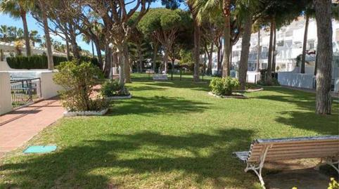 Foto 5 de Casa o xalet en venda a Sancti Petri, Cádiz