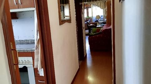 Photo 2 of Flat for sale in Calle de el Salvador, 1, Rollo - Puente Ladrillo, Salamanca