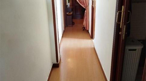 Photo 3 of Flat for sale in Calle de el Salvador, 1, Rollo - Puente Ladrillo, Salamanca