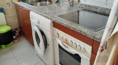 Photo 4 of Flat for sale in Calle de el Salvador, 1, Rollo - Puente Ladrillo, Salamanca