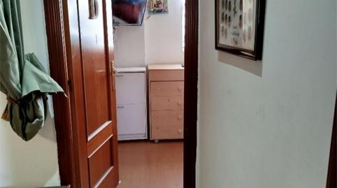 Photo 5 of Flat for sale in Calle de el Salvador, 1, Rollo - Puente Ladrillo, Salamanca