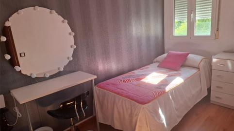 Flat to share in Calle Severo Ochoa, 2, Oeste, Badajoz - image 2 Photo 2 of Flat to share in Calle Severo Ochoa, 2, Oeste, Badajoz