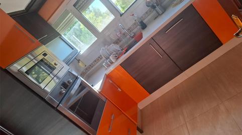 Flat to share in Calle Severo Ochoa, 2, Oeste, Badajoz - image 4 Photo 4 of Flat to share in Calle Severo Ochoa, 2, Oeste, Badajoz