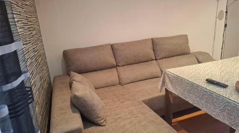 Flat to share in Calle Severo Ochoa, 2, Oeste, Badajoz - image 5 Photo 5 of Flat to share in Calle Severo Ochoa, 2, Oeste, Badajoz