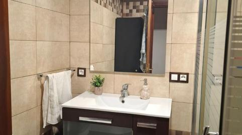 Flat to share in Calle Severo Ochoa, 2, Oeste, Badajoz - image 3 Photo 3 of Flat to share in Calle Severo Ochoa, 2, Oeste, Badajoz