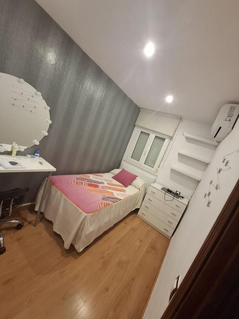 Piso para compartir en Calle Severo Ochoa, 2, Oeste