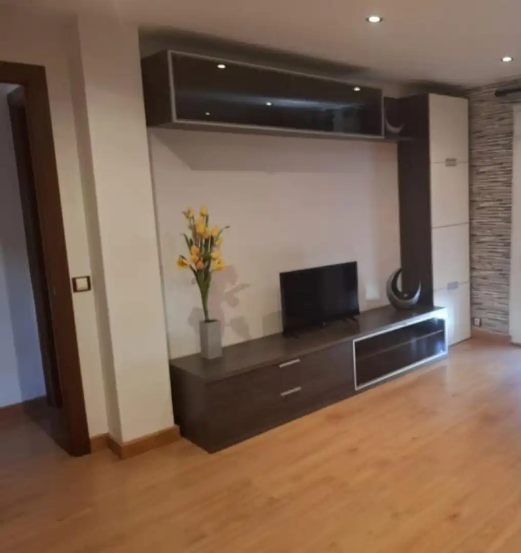 Room in Calle Severo Ochoa, 2, Oeste