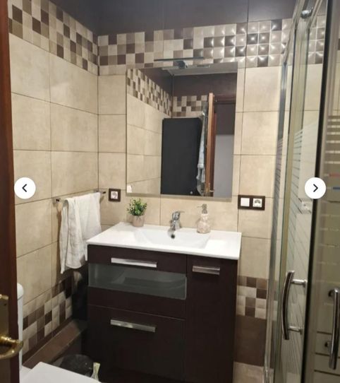 Photo 2 of Room in Calle Severo Ochoa, 2, Oeste, Mérida