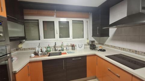 Foto 5 de Piso para compartir en Calle Severo Ochoa, 2, Oeste, Mérida