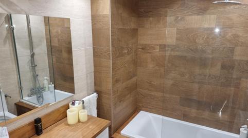 Foto 3 de Dúplex en venda a Plaza Kiyosu, Chapín - Campus Universitario - Navinco, Cádiz