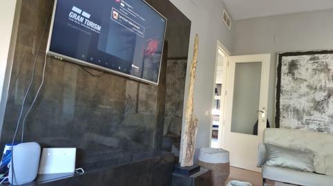 Foto 4 de Dúplex en venda a Plaza Kiyosu, Chapín - Campus Universitario - Navinco, Cádiz