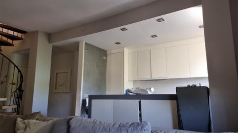 Foto 5 de Dúplex en venda a Plaza Kiyosu, Chapín - Campus Universitario - Navinco, Cádiz