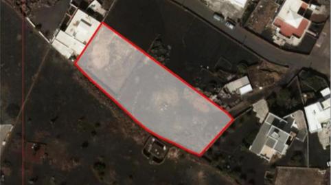 Flat for sale in Calle del Cesto, 2, Las Breñas, Las Palmas - image 5 Photo 5 of Flat for sale in Calle del Cesto, 2, Las Breñas, Las Palmas