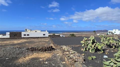 Flat for sale in Calle del Cesto, 2, Las Breñas, Las Palmas - image 2 Photo 2 of Flat for sale in Calle del Cesto, 2, Las Breñas, Las Palmas