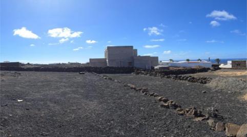 Flat for sale in Calle del Cesto, 2, Las Breñas, Las Palmas - image 4 Photo 4 of Flat for sale in Calle del Cesto, 2, Las Breñas, Las Palmas