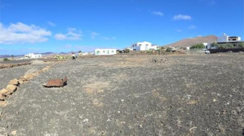 Flat for sale in Calle del Cesto, 2, Las Breñas, Las Palmas - image 3 Photo 3 of Flat for sale in Calle del Cesto, 2, Las Breñas, Las Palmas