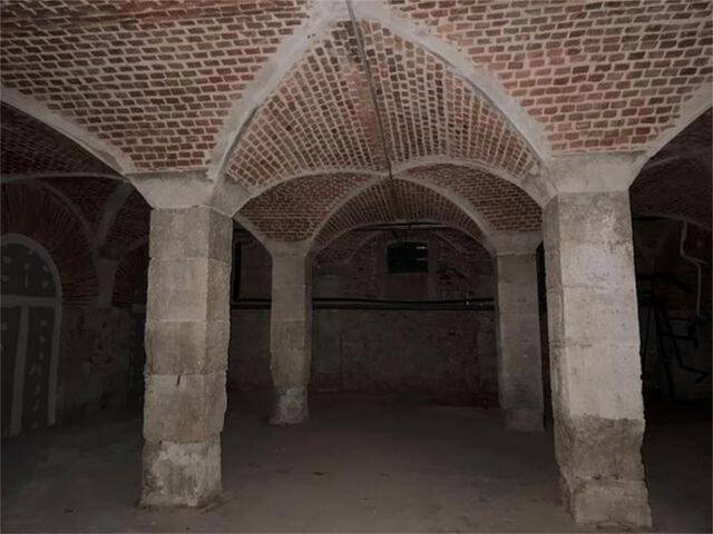 Local comercial en Alquiler en Ciudad de la Comunicación - Arco Ladrillo