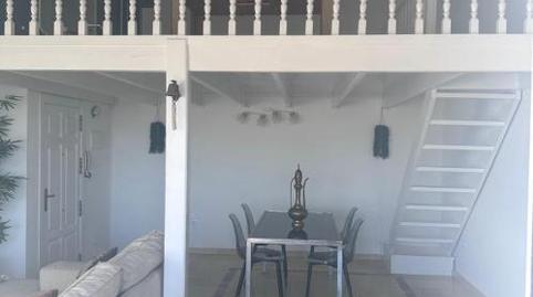 Attic to rent in Calle Sector Y-1 Campoa-sector Nort, 7b, Campoamor, Alicante - image 3 Photo 3 of Attic to rent in Calle Sector Y-1 Campoa-sector Nort, 7b, Campoamor, Alicante