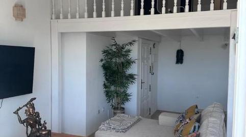 Attic to rent in Calle Sector Y-1 Campoa-sector Nort, 7b, Campoamor, Alicante - image 2 Photo 2 of Attic to rent in Calle Sector Y-1 Campoa-sector Nort, 7b, Campoamor, Alicante