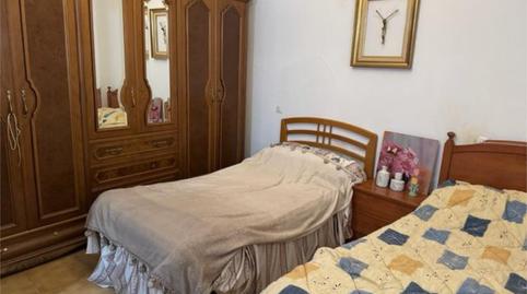 Foto 2 de Casa o xalet en venda a San Cristobal - San Diego, Lorca