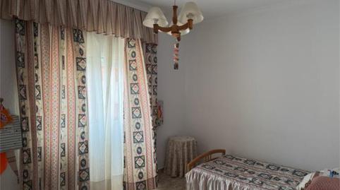 Foto 3 de Casa o xalet en venda a San Cristobal - San Diego, Lorca