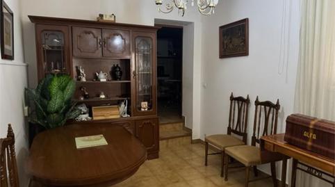 Foto 4 de Casa o xalet en venda a San Cristobal - San Diego, Lorca