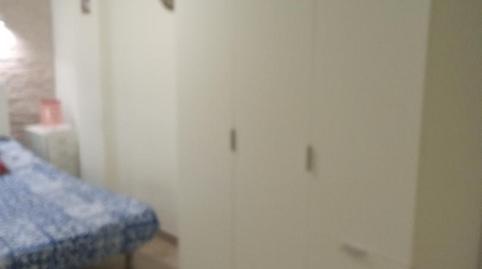 Photo 4 of Apartment for sale in Calle Pelayo, 14, Guanarteme, Las Palmas