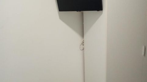 Foto 5 de Apartamento en venta en Calle Pelayo, 14, Guanarteme, Las Palmas de Gran Canaria