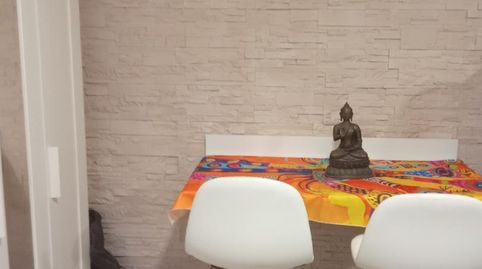 Foto 4 de Apartamento en venta en Calle Pelayo, 14, Guanarteme, Las Palmas de Gran Canaria