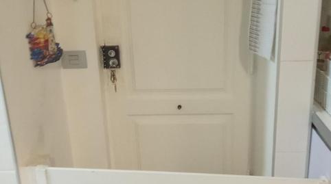 Photo 2 of Apartment for sale in Calle Pelayo, 14, Guanarteme, Las Palmas