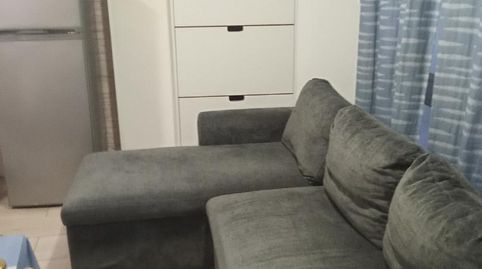 Foto 2 de Apartamento en venta en Calle Pelayo, 14, Guanarteme, Las Palmas de Gran Canaria