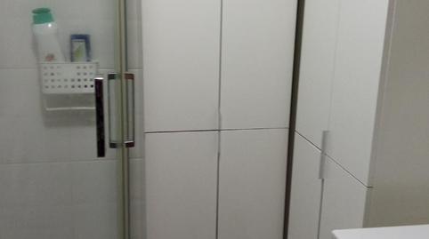 Photo 5 of Apartment for sale in Calle Pelayo, 14, Guanarteme, Las Palmas