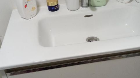 Foto 3 de Apartamento en venta en Calle Pelayo, 14, Guanarteme, Las Palmas de Gran Canaria