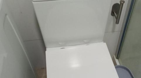 Photo 3 of Apartment for sale in Calle Pelayo, 14, Guanarteme, Las Palmas