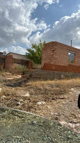 Casa adosada en Venta en Calle Nueva Apertura G, 3 en Órgiva