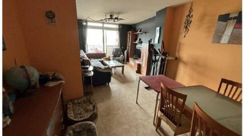 Flat for sale in Carretera Barcelona, 55, Avinyonet del Penedès, Barcelona - image 3 Photo 3 of Flat for sale in Carretera Barcelona, 55, Avinyonet del Penedès, Barcelona