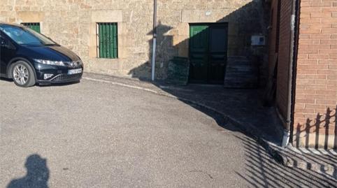 Casa adosada en venda a Plaza de España, 9, Regumiel de la Sierra, Burgos - imatge 3 Foto 3 de Casa adosada en venda a Plaza de España, 9, Regumiel de la Sierra, Burgos