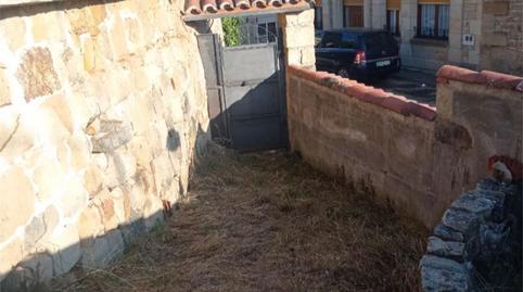 Casa adosada en venda a Plaza de España, 9, Regumiel de la Sierra, Burgos - imatge 5 Foto 5 de Casa adosada en venda a Plaza de España, 9, Regumiel de la Sierra, Burgos