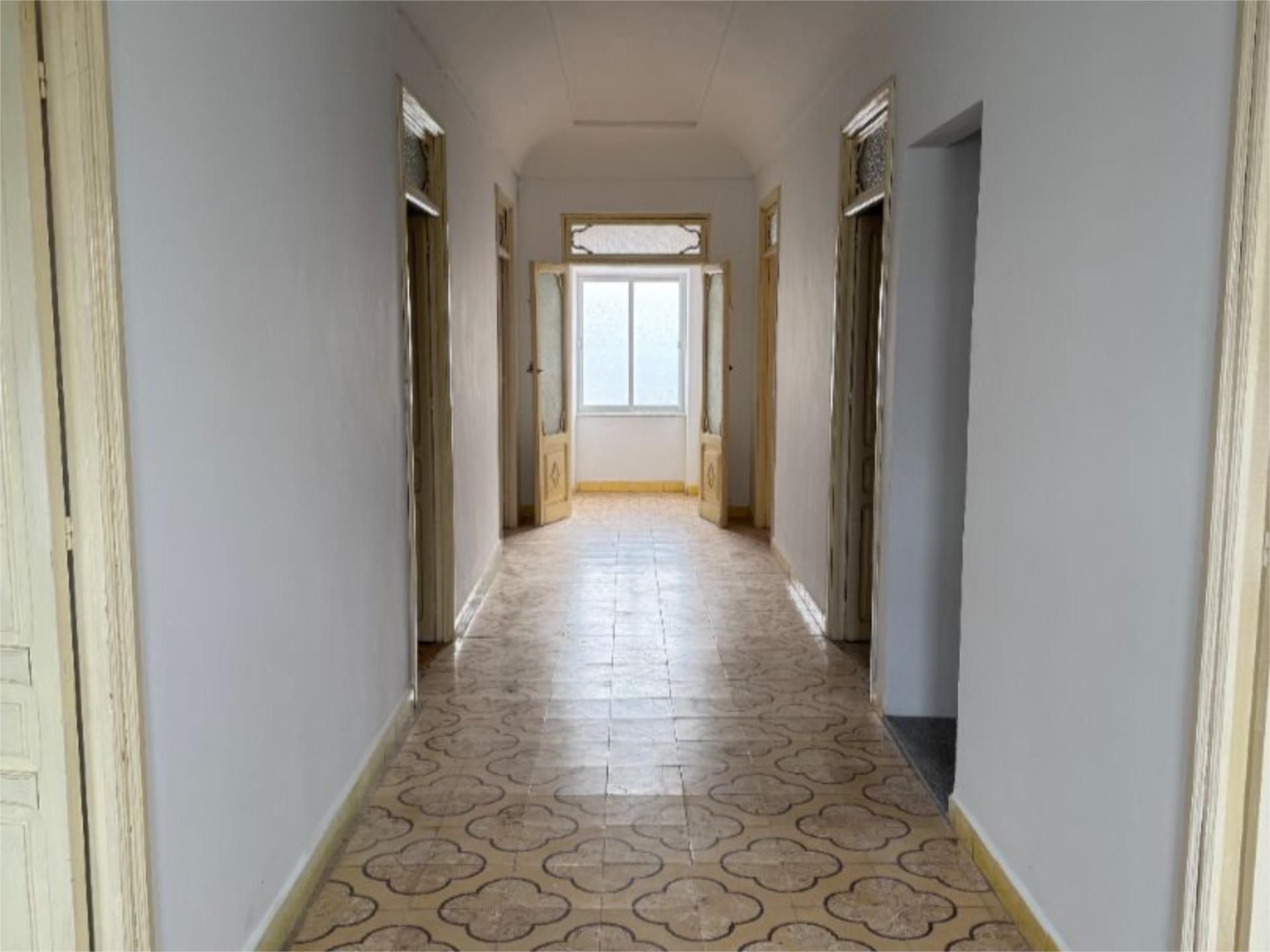 Wohnung zum verkauf in Los Santos de Maimona mit Terrasse