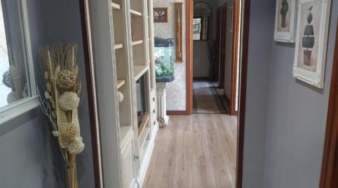 Photo 2 of Flat for sale in Barrio Brazomar, 54, Brazomar, Castro-Urdiales