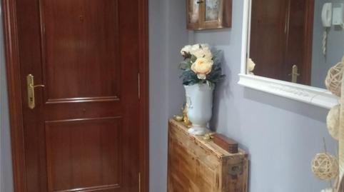 Photo 3 of Flat for sale in Barrio Brazomar, 54, Brazomar, Castro-Urdiales