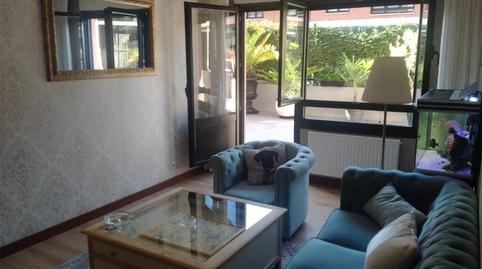 Photo 4 of Flat for sale in Barrio Brazomar, 54, Brazomar, Castro-Urdiales